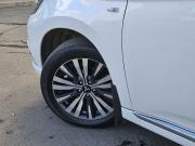 Mitsubishi Outlander III Рестайлинг 3 Санкт-Петербург  - изображение 34
