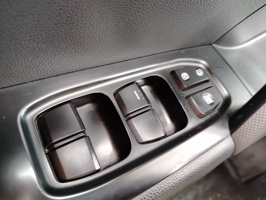 Hyundai Creta I Ярославль  - изображение 16