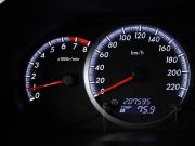 Mazda 5 I (CR) Рестайлинг Москва  - изображение 36
