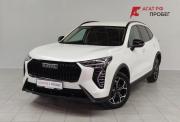 Haval Jolion I Саратов  - изображение 25
