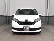 Honda Freed II Рестайлинг Кемерово  - изображение 25