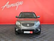 SsangYong Actyon II Вологда  - изображение 27