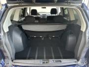 Mitsubishi Outlander II Рестайлинг Барнаул  - изображение 51
