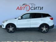 Lifan X70 I Тамбов  - изображение 23