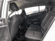 Kia Sportage IV Москва  - изображение 35