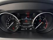 Land Rover Discovery Sport I Новороссийск  - изображение 50