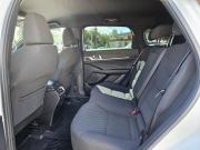 Haval F7 II Санкт-Петербург  - изображение 26