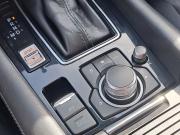 Mazda 6 III (GJ) Рестайлинг 2 Набережные Челны  - изображение 54