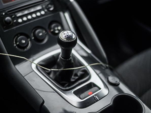 Peugeot 3008 I с пробегом 2011 года, цена 719 000 рублей, 200190 км, внедорожник, Автокод Объявления