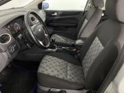 Ford Focus II Воронеж  - изображение 30