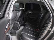 Audi A6 IV (C7) Екатеринбург  - изображение 29