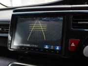 Honda Stepwgn V Краснодар  - изображение 41