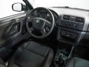 Skoda Fabia II Рестайлинг Санкт-Петербург  - изображение 31