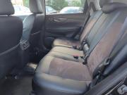 Nissan X-Trail III Рестайлинг Йошкар-Ола  - изображение 37