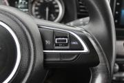 Suzuki Ertiga II Рестайлинг Пермь  - изображение 37