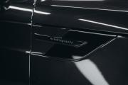 Land Rover Range Rover Sport III Москва  - изображение 62