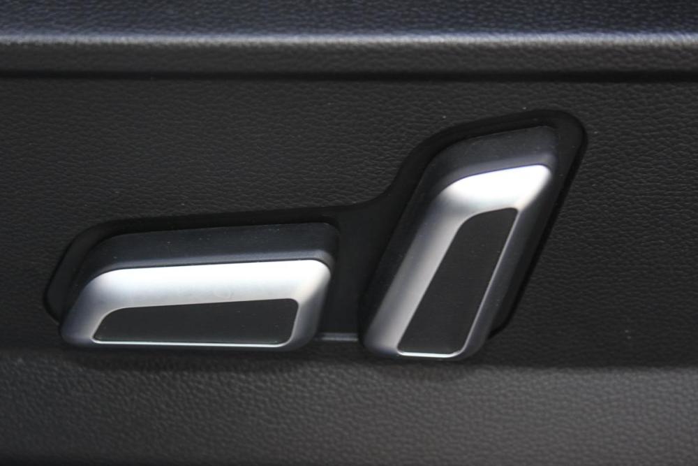 Haval Dargo Белгород  - изображение 13