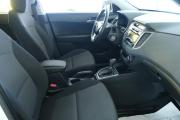 Hyundai Creta I Омск  - изображение 39