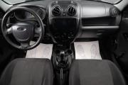 Lada (ВАЗ) Granta I Рестайлинг Оренбург  - изображение 25