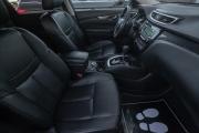 Nissan X-Trail III Иркутск  - изображение 41
