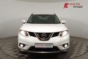 Nissan X-Trail III Волгоград  - изображение 23