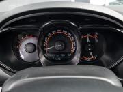 Lada (ВАЗ) Vesta I Краснодар  - изображение 34