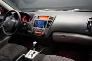 Kia Ceed I Крым  - изображение 48