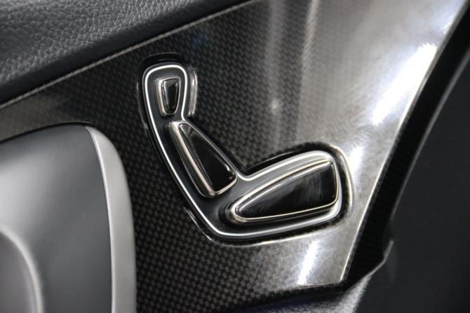 Hyundai Grandeur V с пробегом 2012 года, цена 1 335 350 рублей, 244386 км, седан, Автокод Объявления
