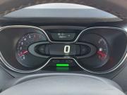 Renault Kaptur I Ижевск  - изображение 41