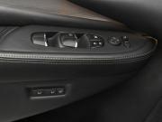 Nissan Murano III (Z52) Москва  - изображение 45