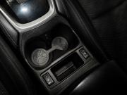 Nissan Qashqai II Чита  - изображение 38