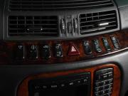 Mercedes-Benz S-Класс IV (W220) Воронеж  - изображение 46