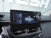 Toyota Corolla XII (E210) Ростов-на-Дону  - изображение 35