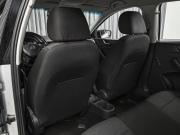 Skoda Rapid I Ставрополь  - изображение 29