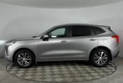 Haval Jolion I Рестайлинг Волгоград  - изображение 30