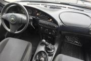 Chevrolet Niva I Рестайлинг Сыктывкар  - изображение 32