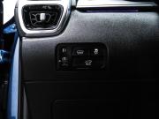 Kia Sorento IV Красноярск  - изображение 55