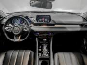 Mazda 6 III (GJ) Рестайлинг 2 Москва  - изображение 44