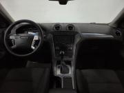 Ford Mondeo IV Рестайлинг Альметьевск  - изображение 36