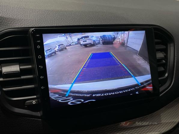 Lada (ВАЗ) Vesta I Рестайлинг (NG) с пробегом 2024 года, цена 1 125 000 рублей, 40040 км, седан, Автокод Объявления