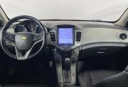 Chevrolet Cruze I Саранск  - изображение 44
