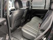 Haval H9 II Москва  - изображение 36