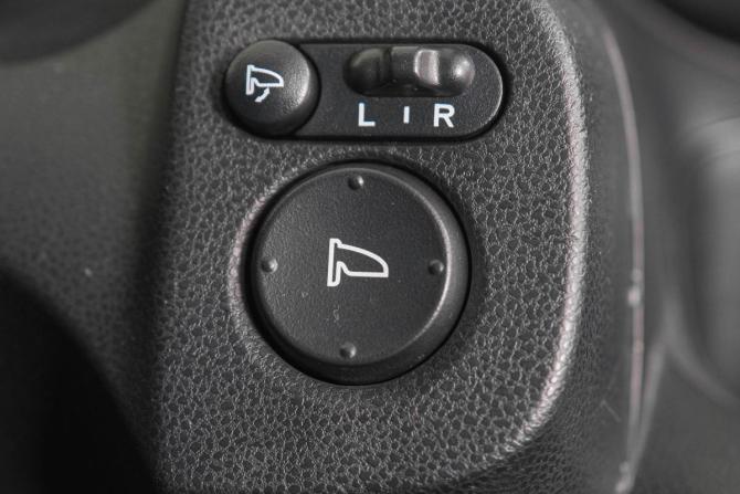 Honda Fit Shuttle I Рестайлинг с пробегом 2014 года, цена 1 219 000 рублей, 120000 км, универсал, Автокод Объявления
