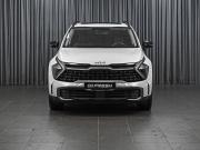 Kia Sportage V Ставрополь  - изображение 25