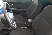 Kia Rio III Уфа  - изображение 26