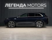 Li Auto (Lixiang) L7 I Иркутск  - изображение 43
