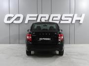 Lada (ВАЗ) Granta I Рестайлинг Ростов-на-Дону  - изображение 19