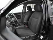 Ford Focus II Рестайлинг Москва  - изображение 25