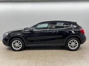 Mercedes-Benz GLA I (X156) Санкт-Петербург  - изображение 25