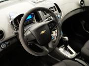 Chevrolet Aveo II Самара  - изображение 30